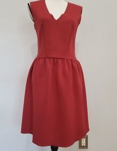 Kira Plastinina women dress.